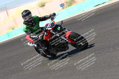 media/Sep-23-2023-TrackXperience (Sat) [[20ac09486f]]/Level 1/1140am (Turn 4b)/